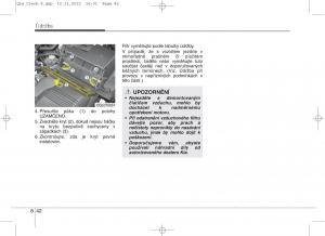 KIA-Sportage-IV-navod-k-obsludze page 667 min