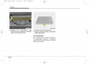 KIA-Sportage-IV-navod-k-obsludze page 669 min