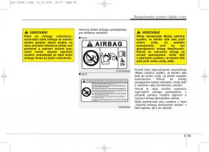 KIA-Sportage-IV-navod-k-obsludze page 67 min