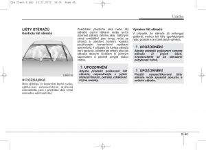 KIA-Sportage-IV-navod-k-obsludze page 670 min