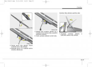 KIA-Sportage-IV-navod-k-obsludze page 672 min