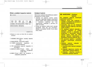 KIA-Sportage-IV-navod-k-obsludze page 676 min