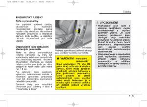 KIA-Sportage-IV-navod-k-obsludze page 678 min