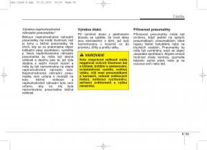 KIA-Sportage-IV-navod-k-obsludze page 684 min