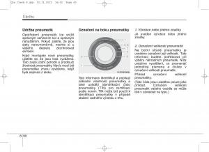 KIA-Sportage-IV-navod-k-obsludze page 685 min