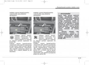 KIA-Sportage-IV-navod-k-obsludze page 69 min