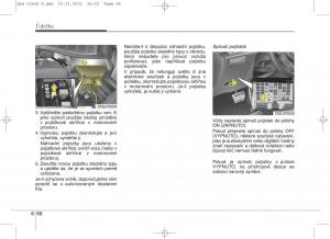 KIA-Sportage-IV-navod-k-obsludze page 693 min