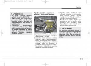 KIA-Sportage-IV-navod-k-obsludze page 694 min