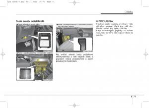 KIA-Sportage-IV-navod-k-obsludze page 696 min