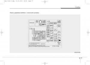 KIA-Sportage-IV-navod-k-obsludze page 702 min