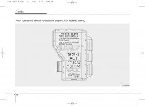 KIA-Sportage-IV-navod-k-obsludze page 703 min