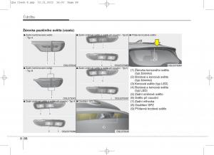 KIA-Sportage-IV-navod-k-obsludze page 713 min