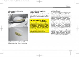 KIA-Sportage-IV-navod-k-obsludze page 714 min