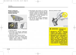 KIA-Sportage-IV-navod-k-obsludze page 715 min