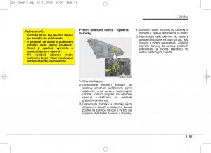 KIA-Sportage-IV-navod-k-obsludze page 716 min