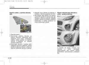 KIA-Sportage-IV-navod-k-obsludze page 717 min