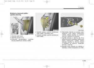 KIA-Sportage-IV-navod-k-obsludze page 718 min