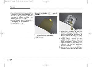 KIA-Sportage-IV-navod-k-obsludze page 719 min