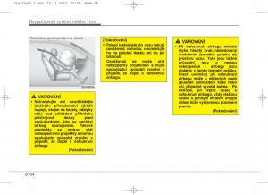 KIA-Sportage-IV-navod-k-obsludze page 72 min