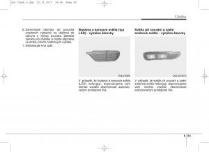 KIA-Sportage-IV-navod-k-obsludze page 720 min