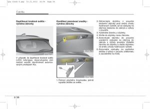 KIA-Sportage-IV-navod-k-obsludze page 721 min