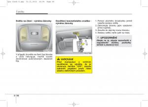 KIA-Sportage-IV-navod-k-obsludze page 723 min