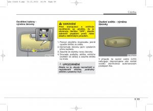 KIA-Sportage-IV-navod-k-obsludze page 724 min