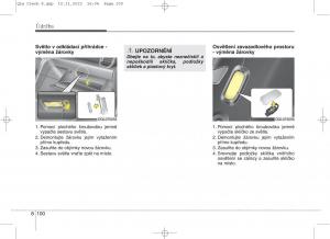 KIA-Sportage-IV-navod-k-obsludze page 725 min