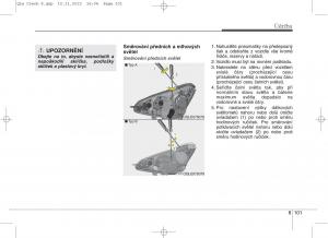 KIA-Sportage-IV-navod-k-obsludze page 726 min