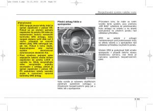 KIA-Sportage-IV-navod-k-obsludze page 73 min