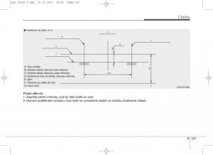 KIA-Sportage-IV-navod-k-obsludze page 732 min