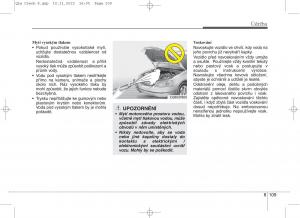 KIA-Sportage-IV-navod-k-obsludze page 734 min