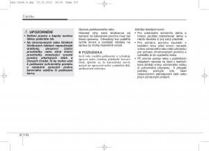 KIA-Sportage-IV-navod-k-obsludze page 735 min