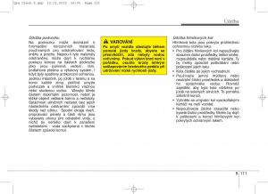 KIA-Sportage-IV-navod-k-obsludze page 736 min