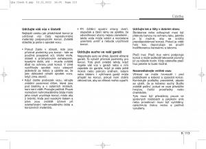 KIA-Sportage-IV-navod-k-obsludze page 738 min