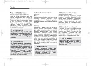 KIA-Sportage-IV-navod-k-obsludze page 739 min