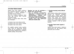 KIA-Sportage-IV-navod-k-obsludze page 740 min