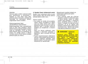 KIA-Sportage-IV-navod-k-obsludze page 741 min