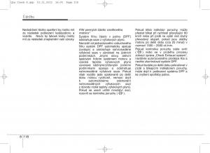 KIA-Sportage-IV-navod-k-obsludze page 743 min