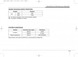 KIA-Sportage-IV-navod-k-obsludze page 749 min