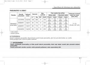 KIA-Sportage-IV-navod-k-obsludze page 751 min