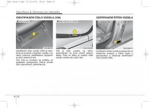 KIA-Sportage-IV-navod-k-obsludze page 756 min