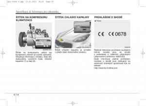 KIA-Sportage-IV-navod-k-obsludze page 758 min