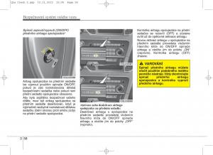 KIA-Sportage-IV-navod-k-obsludze page 76 min