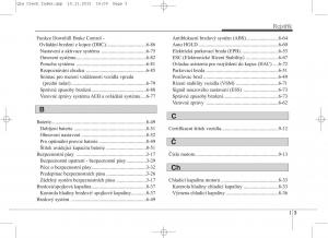 KIA-Sportage-IV-navod-k-obsludze page 761 min