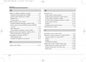 KIA-Sportage-IV-navod-k-obsludze page 762 min