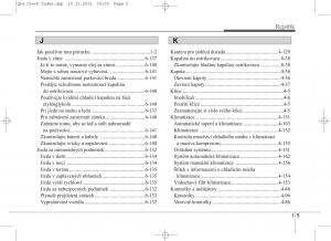 KIA-Sportage-IV-navod-k-obsludze page 763 min