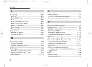 KIA-Sportage-IV-navod-k-obsludze page 764 min