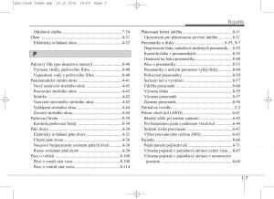 KIA-Sportage-IV-navod-k-obsludze page 765 min