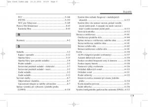 KIA-Sportage-IV-navod-k-obsludze page 767 min